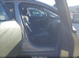Chevrolet Cruze Ls Auto 1G1PA5SG5D7178429 снимка
