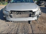 Chevrolet Cruze Ls Auto 1G1PA5SG5D7178429 снимка