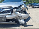 Subaru Xv Crosstrek 2.0I Limited JF2GPAPC0F8256442 снимка