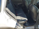 Subaru Xv Crosstrek 2.0I Limited JF2GPAPC0F8256442 photo