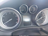 Buick Verano Leather Group 1G4PS5SK9D4118076 снимка
