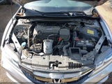 Honda Accord Ex 1HGCT1B59GA008686 снимка