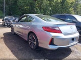 Honda Accord Ex 1HGCT1B59GA008686 снимка