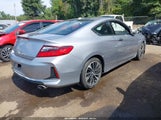 Honda Accord Ex 1HGCT1B59GA008686 снимка