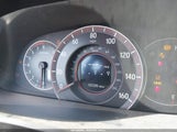 Honda Accord Ex 1HGCT1B59GA008686 снимка