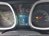 Chevrolet Equinox 1Lt 2GNALBEK5F1129423 снимка