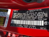 Toyota Camry Xle 4T1BF1FK3CU533166 снимка