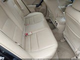 Acura Tsx 2.4 JH4CU2F47CC007844 снимка