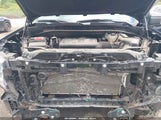 GMC Sierra  At4 1GTP9EED8KZ179299 снимка