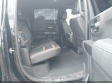 GMC Sierra  At4 1GTP9EED8KZ179299 снимка