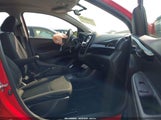 Chevrolet Spark Fwd 1Lt Automatic KL8CD6SA6MC743821 снимка