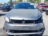 Volkswagen Passat 1.8T Limited Edition 1VWAT7A33FC103642 fotografie