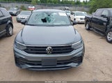 Volkswagen Tiguan 2.0T Se R-Line Black 3VV8B7AX9RM105729 fotografie
