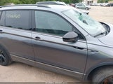 Volkswagen Tiguan 2.0T Se R-Line Black 3VV8B7AX9RM105729 fotografie