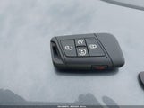 Volkswagen Tiguan 2.0T Se R-Line Black 3VV8B7AX9RM105729 fotografie