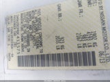 Nissan Leaf Sv 1N4AZ0CP4DC411575 снимка