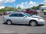 Chevrolet Impala Lt 2G1WG5E3XC1123635 снимка