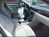 Chevrolet Impala Lt 2G1WG5E3XC1123635 снимка