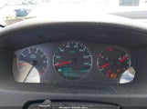 Chevrolet Impala Lt 2G1WG5E3XC1123635 снимка