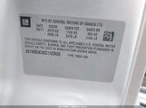 Chevrolet Impala Lt 2G1WG5E3XC1123635 снимка