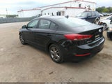 Hyundai Elantra Value Edition 5NPD84LF6JH250669 photo