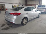 Kia Forte Lx 3KPFL4A71JE263272 снимка