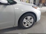 Kia Forte Lx 3KPFL4A71JE263272 снимка