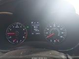 Kia Forte Lx 3KPFL4A71JE263272 снимка