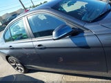 BMW 320I xDrive WBA3C3C5XEP662368 снимка
