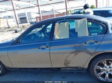 BMW 320I xDrive WBA3C3C5XEP662368 снимка