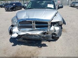 Dodge Dakota Laramie 1D3HW58N75S151905 photo