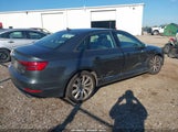 Audi A4 2.0T Premium WAUANAF41HN001384 снимка