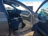 Audi A4 2.0T Premium WAUANAF41HN001384 снимка