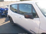 Jeep Renegade Sport Fwd ZACCJAAB1JPG74296 снимка