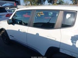 Jeep Renegade Sport Fwd ZACCJAAB1JPG74296 снимка