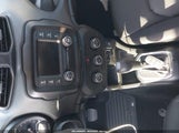 Jeep Renegade Sport Fwd ZACCJAAB1JPG74296 снимка