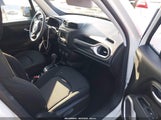 Jeep Renegade Sport Fwd ZACCJAAB1JPG74296 снимка