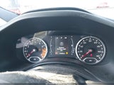 Jeep Renegade Sport Fwd ZACCJAAB1JPG74296 снимка