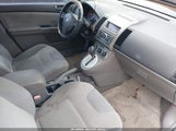 Nissan Sentra 2.0S 3N1AB61EX9L611961 снимка