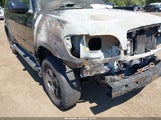 Toyota Sequoia Sr5 V8 5TDBT44A74S216277 снимка
