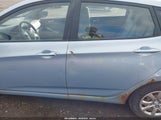 Hyundai Accent Gs KMHCT5AE2DU063459 снимка