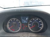 Hyundai Accent Gs KMHCT5AE2DU063459 снимка