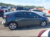Chevrolet Volt 1G1RB6E40DU143540 снимка