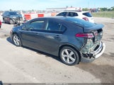 Chevrolet Volt 1G1RB6E40DU143540 снимка