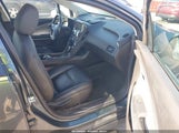Chevrolet Volt 1G1RB6E40DU143540 снимка