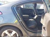 Chevrolet Volt 1G1RB6E40DU143540 снимка
