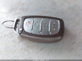 Hyundai Elantra Value Edition 5NPD84LF9HH167358 снимка