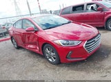 Hyundai Elantra Value Edition 5NPD84LF9HH167358 снимка