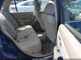 Nissan Versa 1.8S 3N1BC11E18L412980 снимка