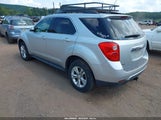 Chevrolet Equinox 1Lt 2GNALDEKXC1144989 снимка
